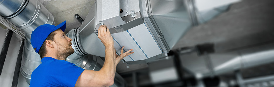 Op zoek naar VCA monteurs