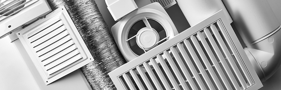 CanTec ventilatietechniek